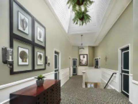 Catalina Island Inn Hotels in Avalon