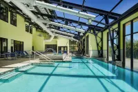 SpringHill Suites Deadwood Hotels in Deadwood