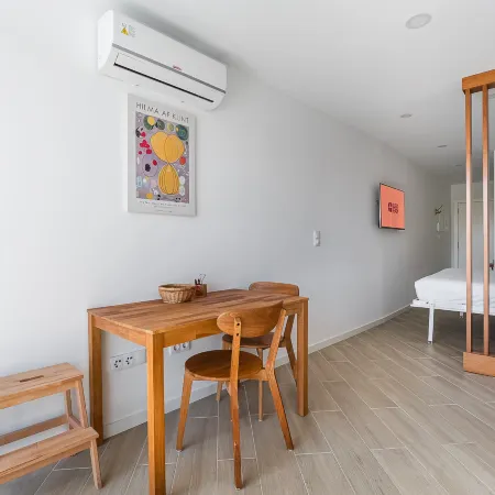 GuestReady - Elegant Stay in Aveiro