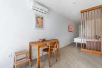GuestReady - Elegant Stay in Aveiro - شاطئ