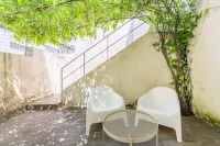 GuestReady - Costa Cabral Guesthouse - Room 2 - Condos