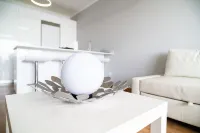 GuestReady - Momento relaxante no Caniço