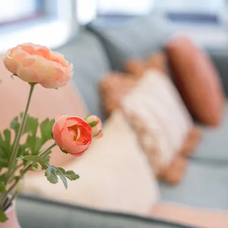 GuestReady -  One perfect nest in Fânzeres