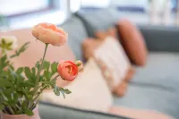 GuestReady -  One perfect nest in Fânzeres - Wifi