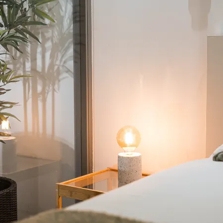 GuestReady - Estadia relaxante na Pousada Santos