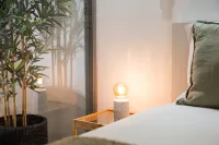 GuestReady - Estadia relaxante na Pousada Santos