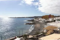 La Casita del Caletón