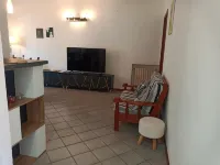 The Happy Place Montecatini