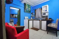 Tropic Nook Too - Wifi