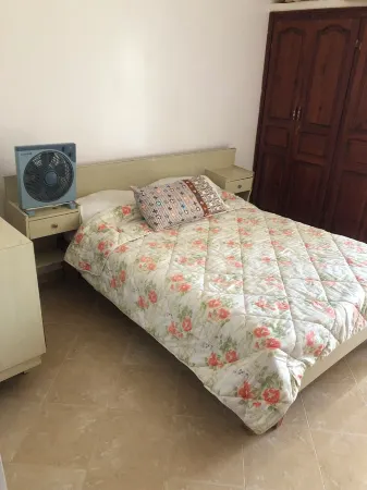 Vittel Beautiful and quite apartment, with forest view and a great location