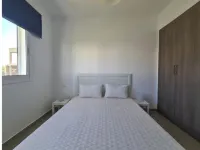 Enjoy a unique stay in the center of Cabo Negro - Apartment with swimming pool Hôtels à : Martil