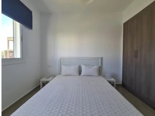 Enjoy a unique stay in the center of Cabo Negro - Apartment with swimming pool Hotels in Martil