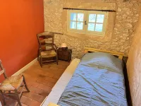 Gite 6 Personnes Proche Monflanquin Avec Piscine Hotels in Monflanquin