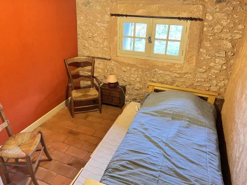 Gite 6 Personnes Proche Monflanquin Avec Piscine