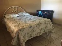 BEAUTIFUL CHÁCARA IN FAMILY IGARATE DAM Hotels in Igarata