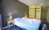 Village Club les Lavandes - Neaclub