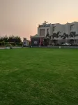 Lucky India Puri Hotels near Puri Swargadwar Beach