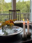 Blissful Lake Park Your Boat Hiking Family Retreat Views Hiking Winni Escapes