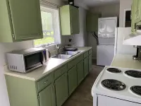 Cottage  B