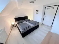 StudioApart 03 - Coburg City