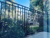 Cozy Sanctuary in LA