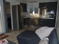 Chalet near saint Tropez