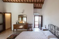 Marotta, on the slopes of Erice