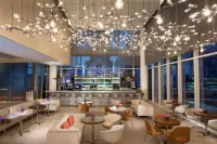 達拉斯HALL藝術飯店-希爾頓精選