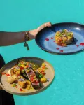 Logis Hotel-Restaurant Saint Romain Hotel a Theize