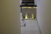 Hurghada next to the police club Hotels in 