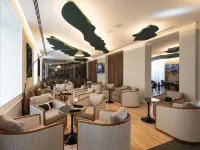 Mercure Ponta Delgada Azores Hotels in Ponta Delgada