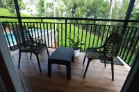 Tealawn Pool Villa , Munnar