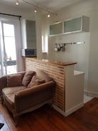 Appartement 2 Pièces Montmartre