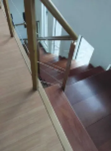 Stay in a Private Suite with Mountain Views