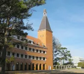 Jolie House Các khách sạn ở 