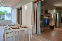 DragoSole Lido di Jesolo