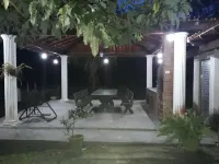 House in Guapimirim Condominium Hotels in Guapimirim