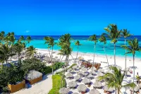 2BR Gardenia Retreat - Picuzzi & Pool