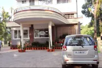 Hotel Sai Skanda Hotels in Subrahmanya