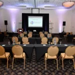 Homewood Suites by Hilton Orland Park Hotels in Orland Park