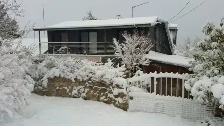 Climbase - Entire guest suite in Mount Victoria, Australia Отели рядом с достопримечательностью «Coxs Cave»