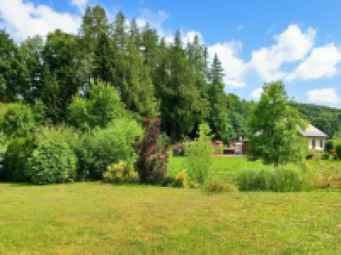 Studenec Hotels in Studenec