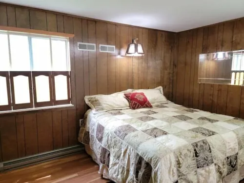 West Bay House Private Frontage in Traverse City Elmwood Charter Township住宿飯店