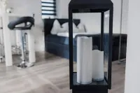 Fewo Jule 1 Hotels in Kyffhäuserkreis