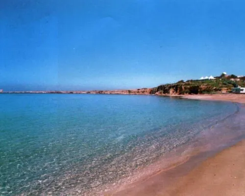New house very close to the beach Hotel a Terrasini