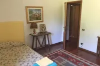 Villa in the center of Tuscany Các khách sạn gần Pieve di Romena