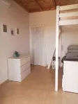 Sunrise Apartament