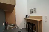 Fabella Flats Forchheim - 25