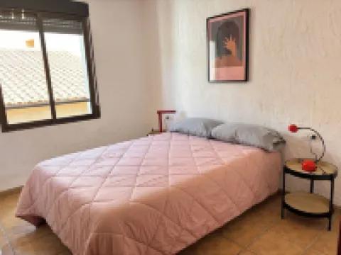 Trabajo a Distancia en la Campiña Mediterránea Española Hotels in Alto Palancia