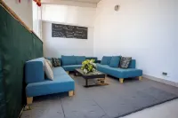 SMALL HOUSE Hotels in Rutigliano